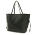 Neverfull Tote Epi Leather MM