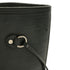 Neverfull Tote Epi Leather MM