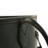 Neverfull Tote Epi Leather MM