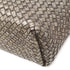 Cabat Tote Intrecciato Nappa Small