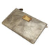 Cabat Tote Intrecciato Nappa Small