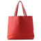 Double Sens Tote Clemence 45