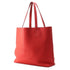 Double Sens Tote Clemence 45