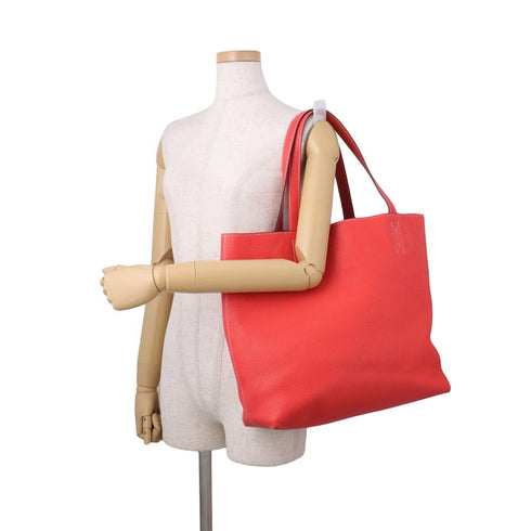 Double Sens Tote Clemence 45