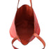 Double Sens Tote Clemence 45
