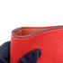 Double Sens Tote Clemence 45