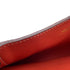 Double Sens Tote Clemence 45