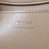 Kiss Flap Hobo Leather Medium