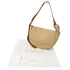 Kiss Flap Hobo Leather Medium