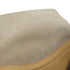 Kiss Flap Hobo Leather Medium