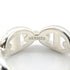 Enchainée Ring Sterling Silver Mini