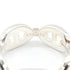 Enchainée Ring Sterling Silver Mini