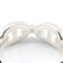 Enchainée Ring Sterling Silver Mini