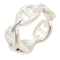 Enchainée Ring Sterling Silver Mini