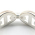 Enchainée Ring Sterling Silver Mini