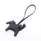 GriGri Rodeo Bag Charm Leather PM