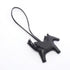 GriGri Rodeo Bag Charm Leather PM