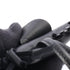 GriGri Rodeo Bag Charm Leather PM