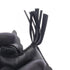 GriGri Rodeo Bag Charm Leather PM