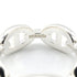 Enchainée Ring Sterling Silver Mini