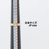 Love Ring 18K Yellow Gold Mini