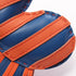 Gigi Savannah Charm Agneau Milo Blue Orange Pink Handbag Charm