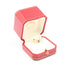 Ring 18K Yellow Gold
