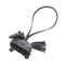 GriGri Rodeo Bag Charm Leather PM