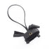 GriGri Rodeo Bag Charm Leather PM