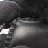 GriGri Rodeo Bag Charm Leather PM