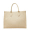 OnTheGo Tote Monogram Empreinte Giant MM