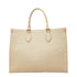 OnTheGo Tote Monogram Empreinte Giant MM