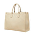 OnTheGo Tote Monogram Empreinte Giant MM