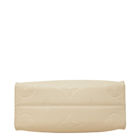 OnTheGo Tote Monogram Empreinte Giant MM