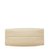 OnTheGo Tote Monogram Empreinte Giant MM