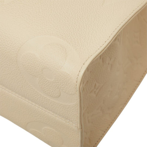 OnTheGo Tote Monogram Empreinte Giant MM