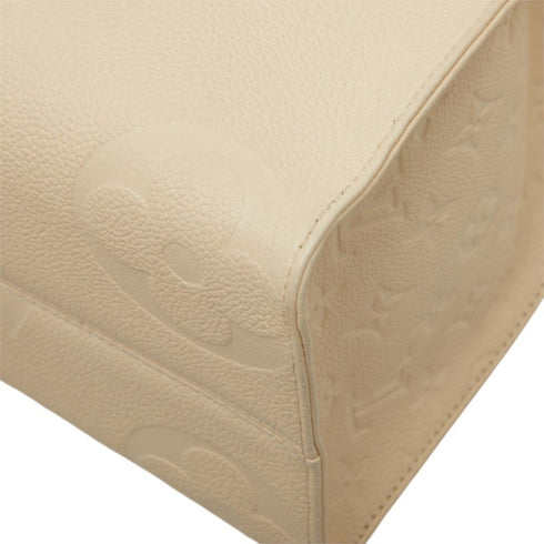 OnTheGo Tote Monogram Empreinte Giant MM