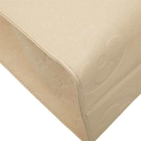 OnTheGo Tote Monogram Empreinte Giant MM