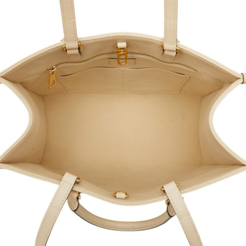 OnTheGo Tote Monogram Empreinte Giant MM
