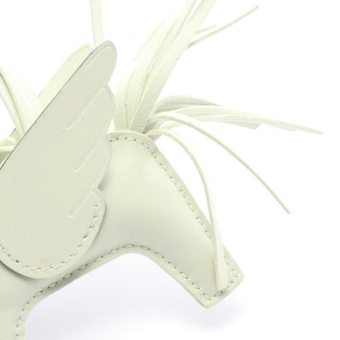 GriGri Rodeo Bag Charm Leather PM