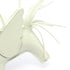 GriGri Rodeo Bag Charm Leather PM