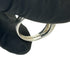 Vintage Signature Cross Ring Sterling Silver