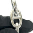 Chaine d'Ancre Pendant Necklace Sterling Silver