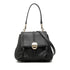 Penelope Soft Shoulder Bag Leather Medium