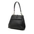 Penelope Soft Shoulder Bag Leather Medium