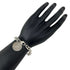 Vintage Bracelet Sterling Silver