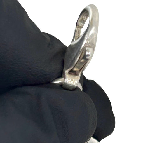 Vintage Bracelet Sterling Silver