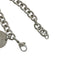 Vintage Bracelet Sterling Silver