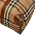 Canterbury Tote Haymarket Coated Canvas Large