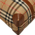 Canterbury Tote Haymarket Coated Canvas Large